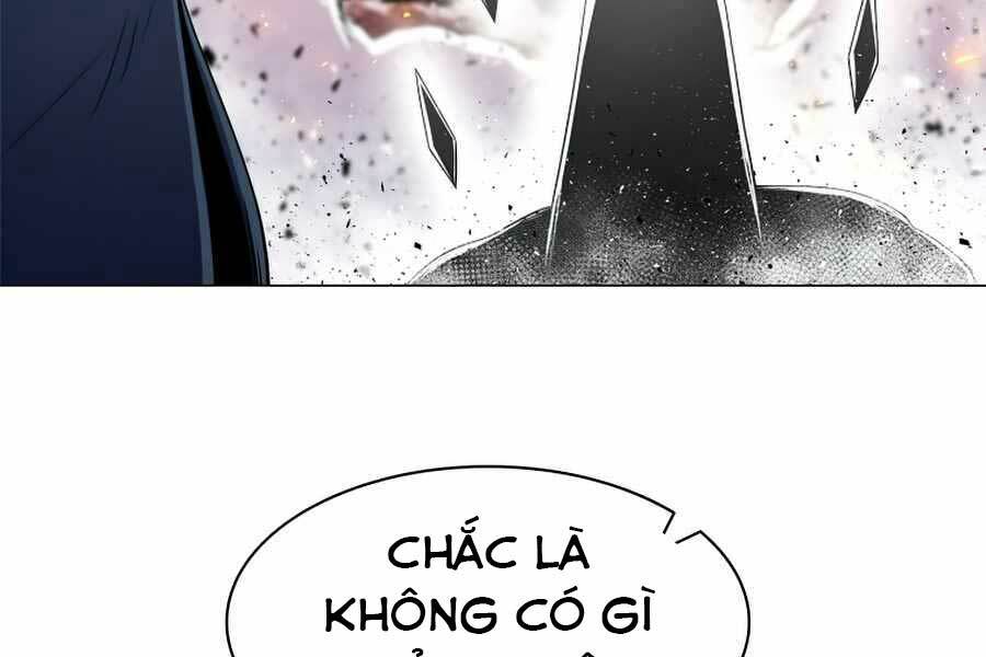 Người Nâng Cấp: Chapter 44