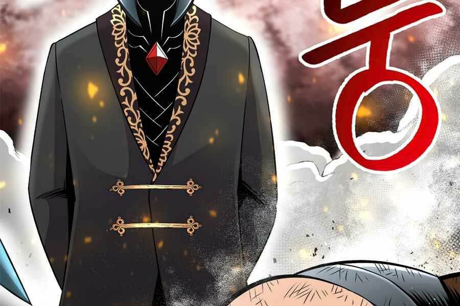 Người Nâng Cấp: Chapter 44