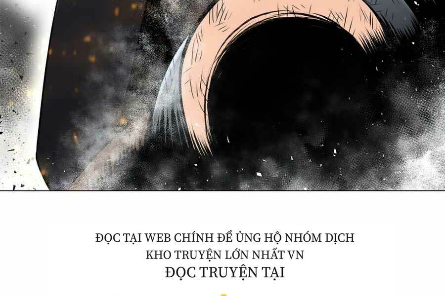 Người Nâng Cấp: Chapter 44