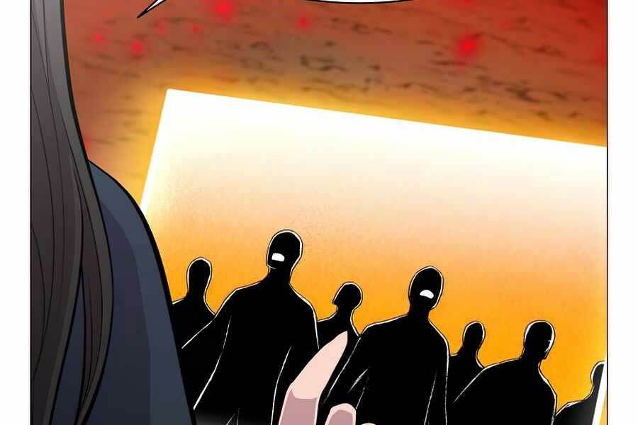 Người Nâng Cấp: Chapter 44
