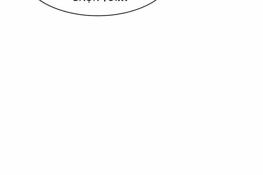 Người Nâng Cấp: Chapter 44