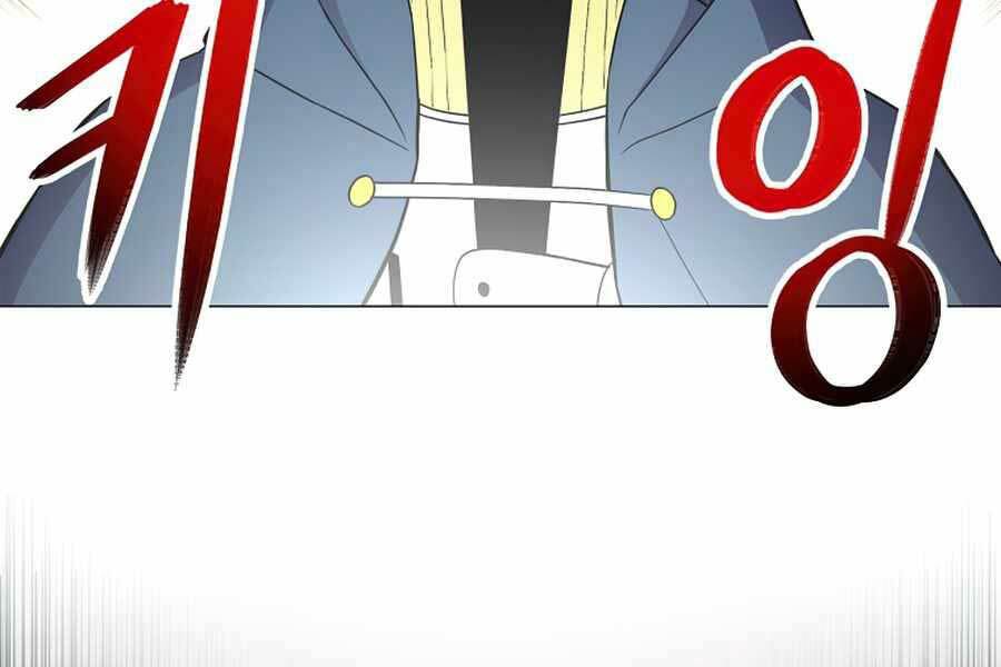 Người Nâng Cấp: Chapter 44