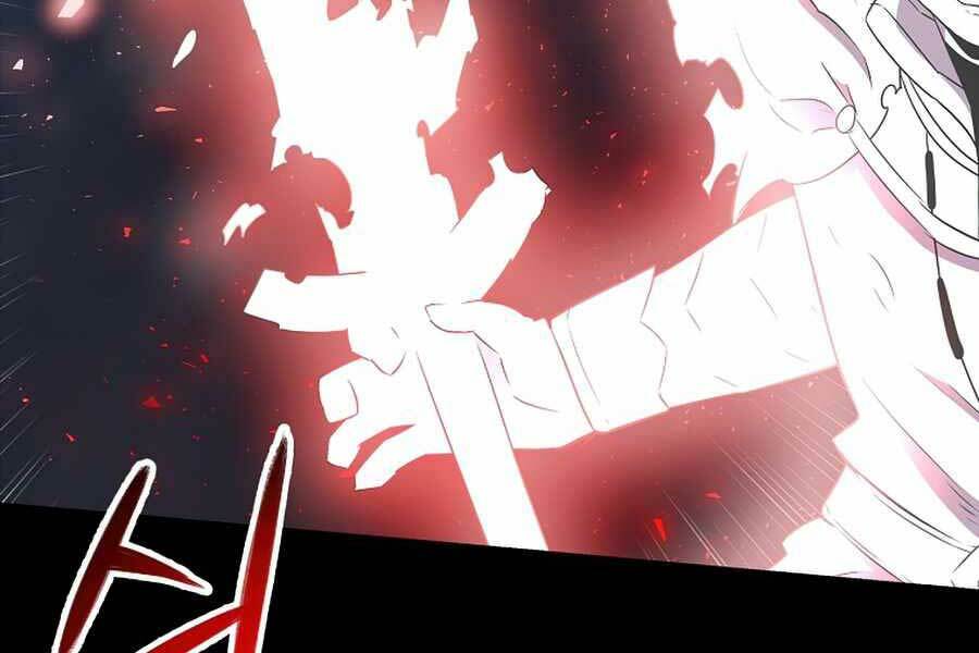 Người Nâng Cấp: Chapter 44