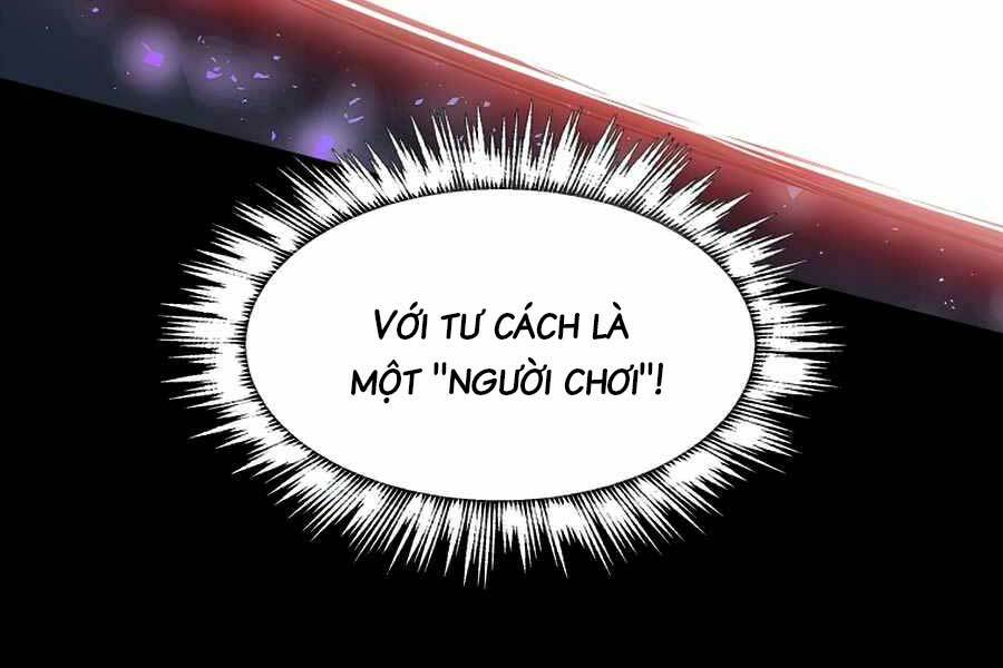 Người Nâng Cấp: Chapter 44