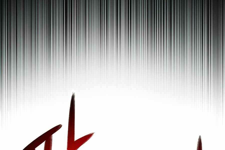 Người Nâng Cấp: Chapter 44