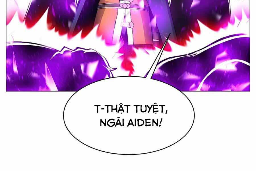 Người Nâng Cấp: Chapter 44