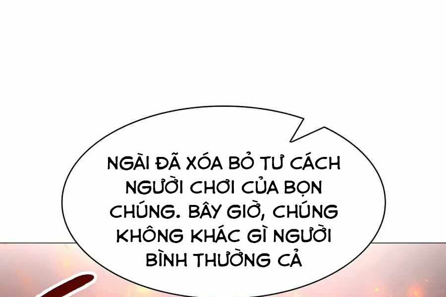 Người Nâng Cấp: Chapter 44