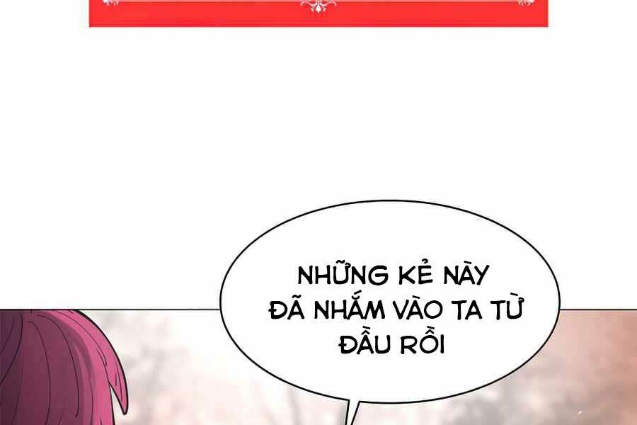 Người Nâng Cấp: Chapter 44