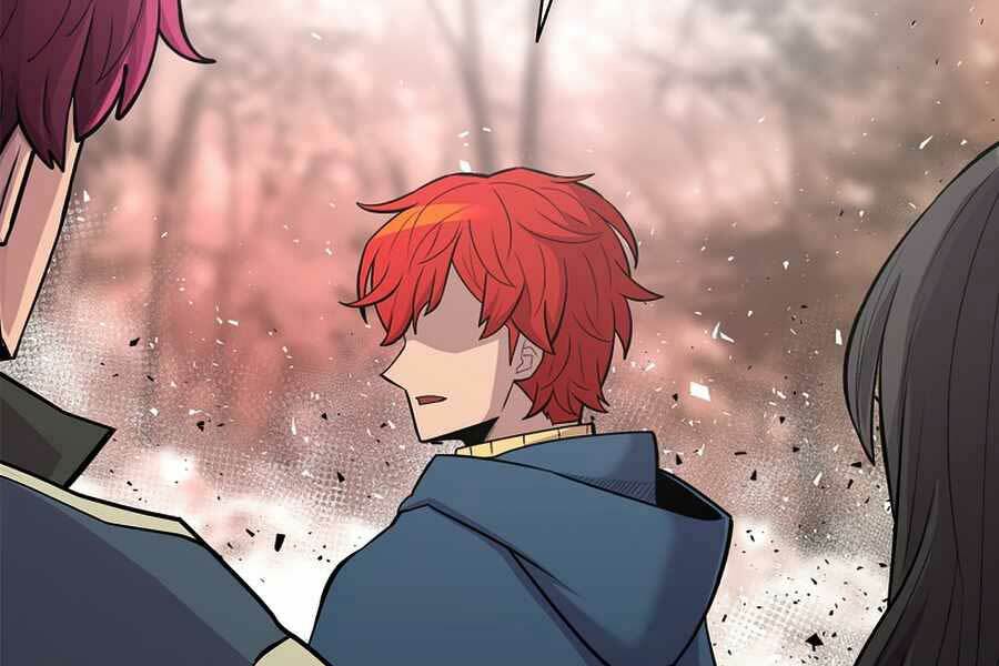 Người Nâng Cấp: Chapter 44