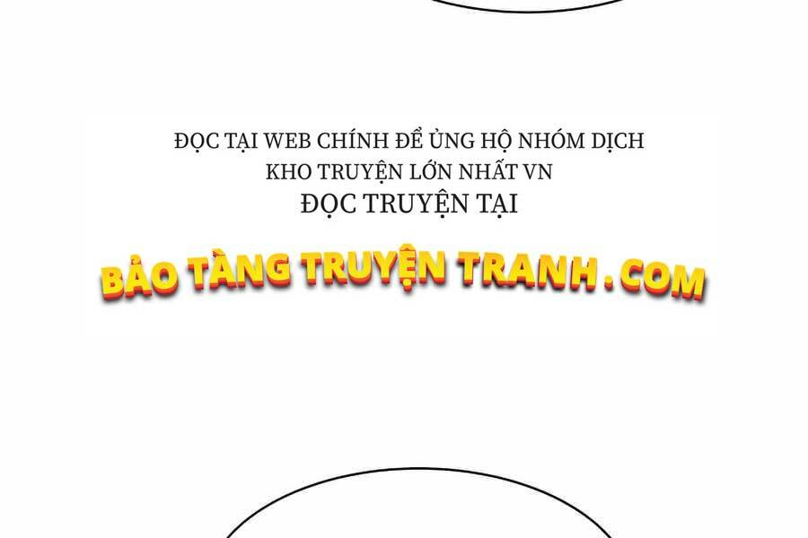 Người Nâng Cấp: Chapter 44
