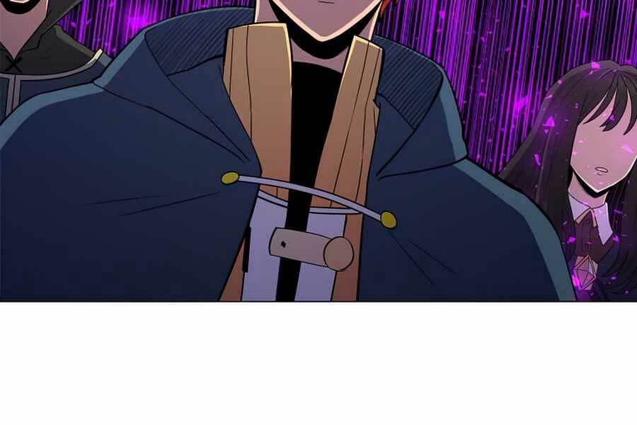 Người Nâng Cấp: Chapter 44