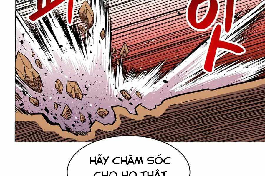 Người Nâng Cấp: Chapter 44