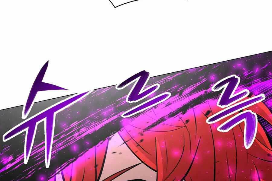 Người Nâng Cấp: Chapter 44