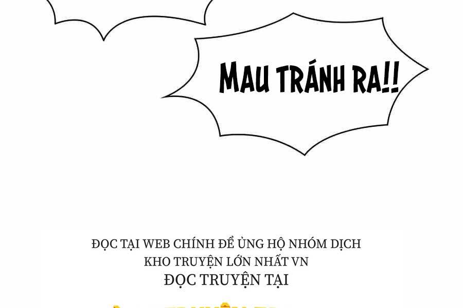 Người Nâng Cấp: Chapter 44