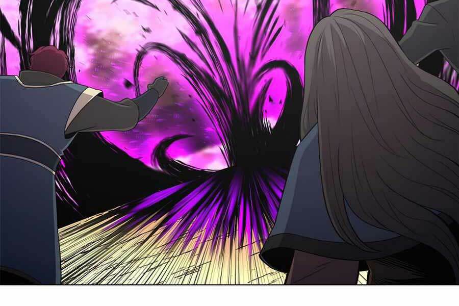 Người Nâng Cấp: Chapter 44