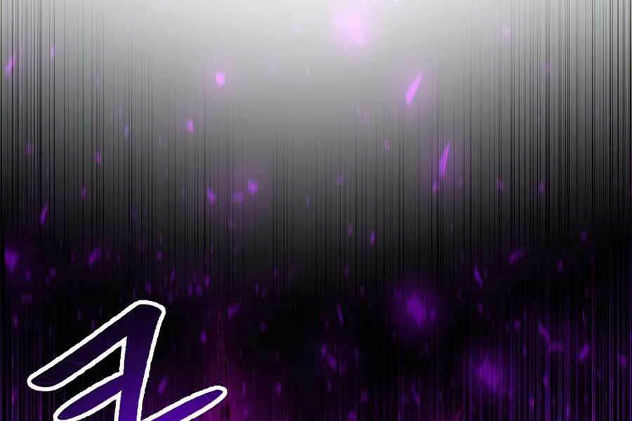 Người Nâng Cấp: Chapter 44