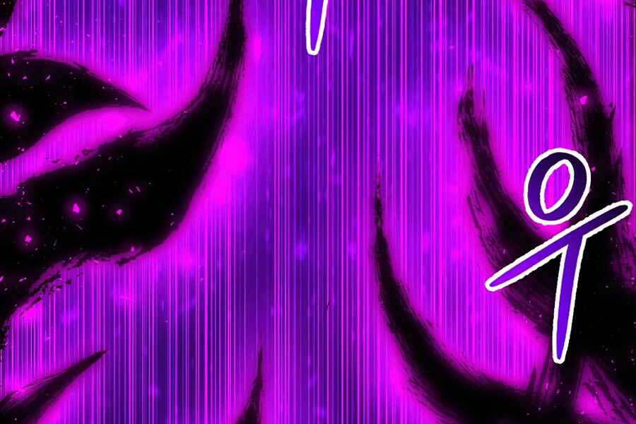 Người Nâng Cấp: Chapter 44