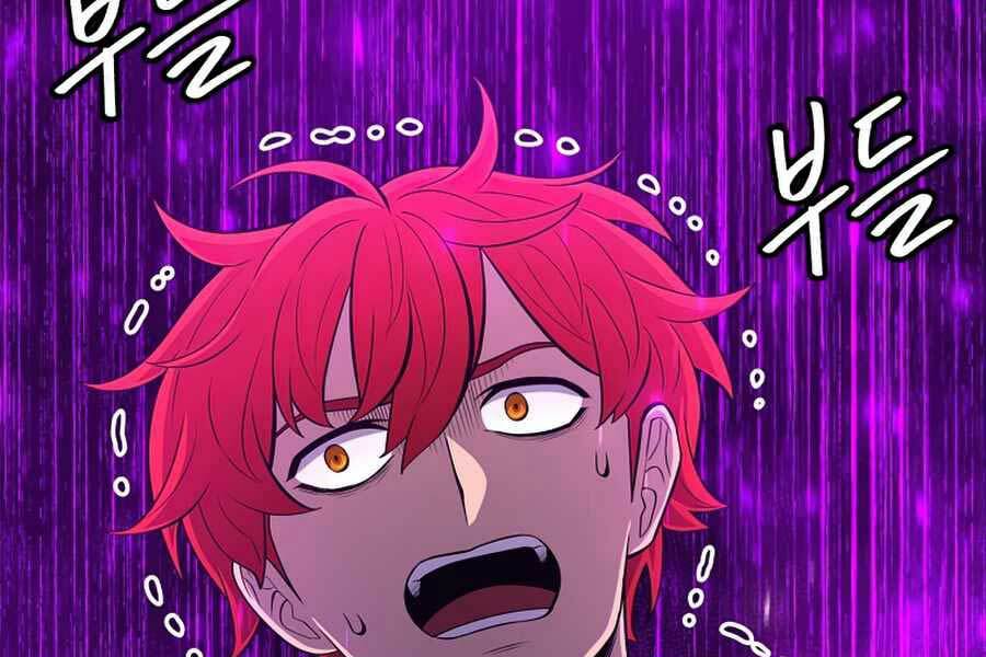 Người Nâng Cấp: Chapter 44