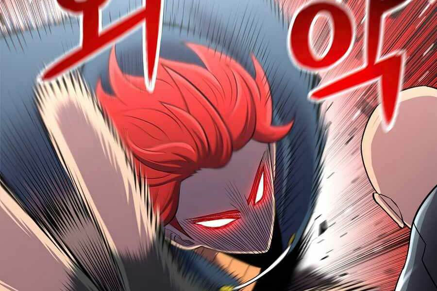 Người Nâng Cấp: Chapter 44