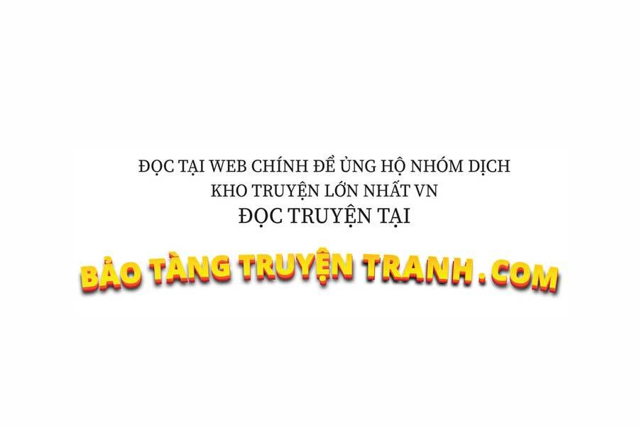 Người Nâng Cấp: Chapter 44