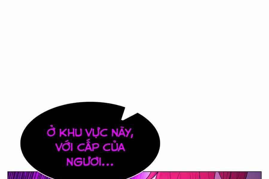 Người Nâng Cấp: Chapter 44