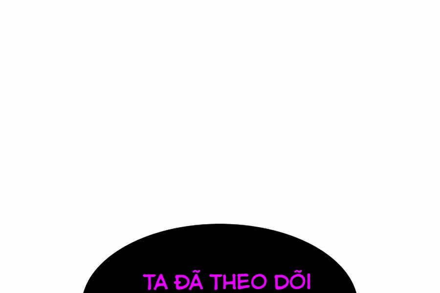 Người Nâng Cấp: Chapter 44