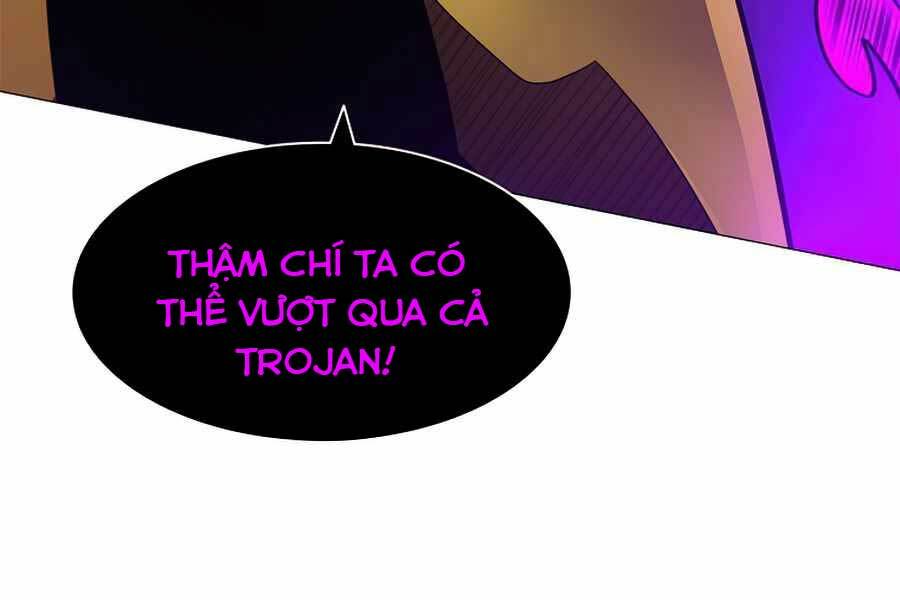 Người Nâng Cấp: Chapter 44