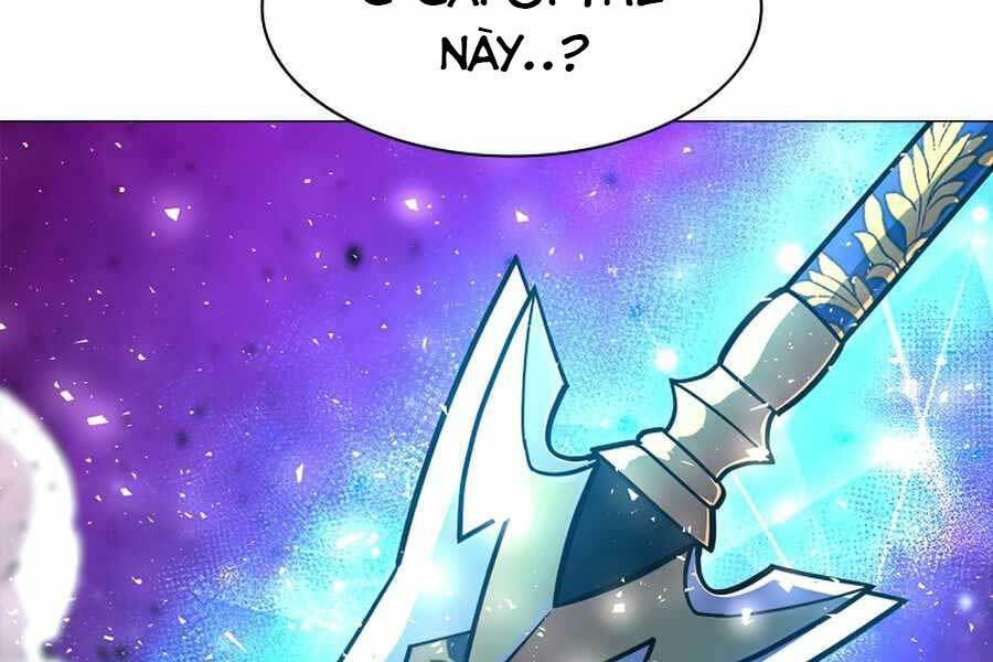 Người Nâng Cấp: Chapter 44