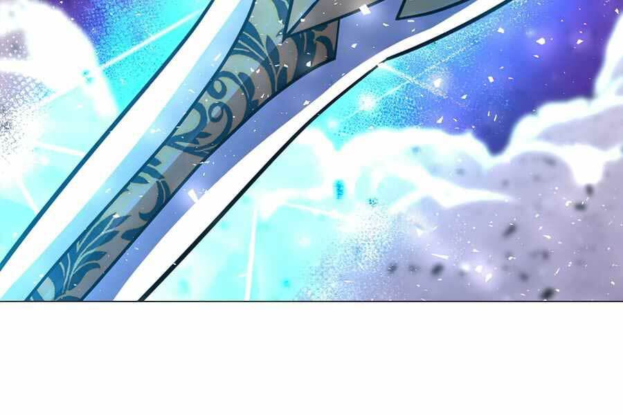 Người Nâng Cấp: Chapter 44