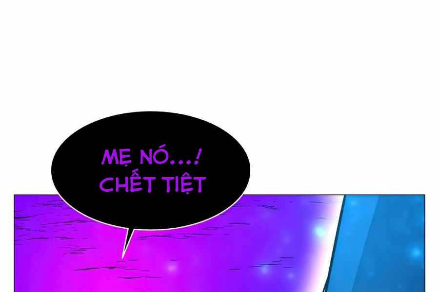 Người Nâng Cấp: Chapter 44