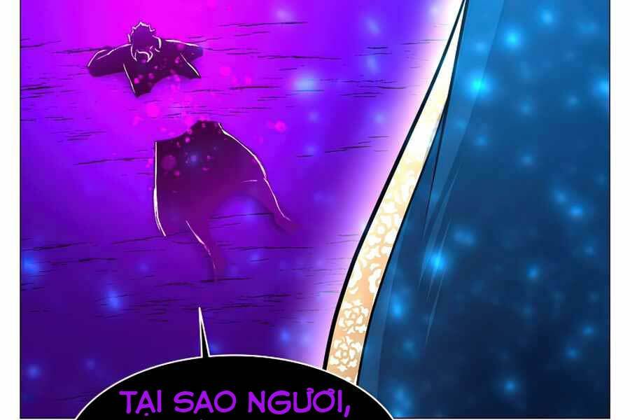Người Nâng Cấp: Chapter 44