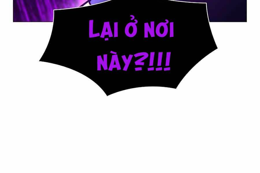 Người Nâng Cấp: Chapter 44