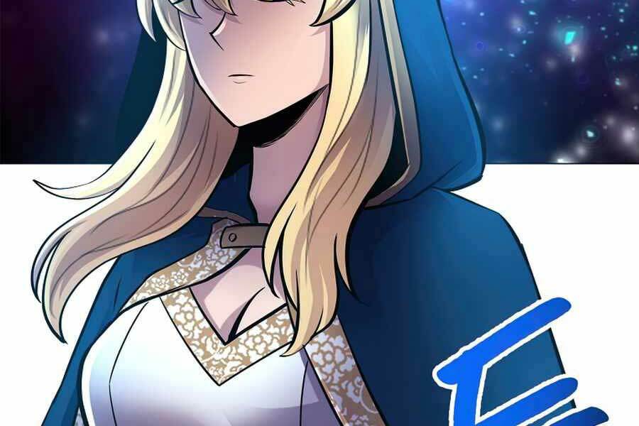 Người Nâng Cấp: Chapter 44