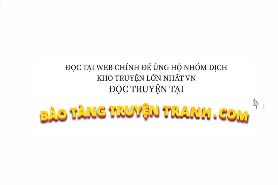 Người Nâng Cấp: Chapter 44