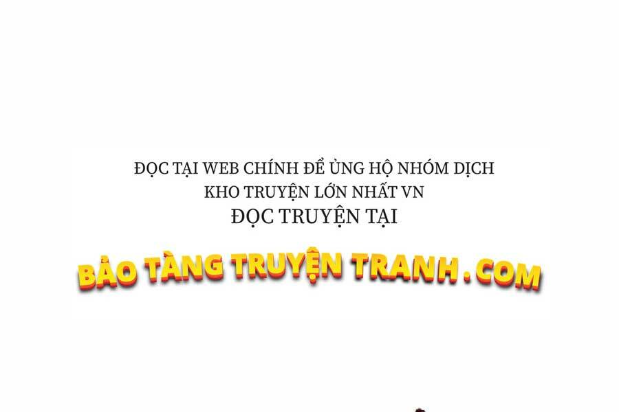 Người Nâng Cấp: Chapter 44