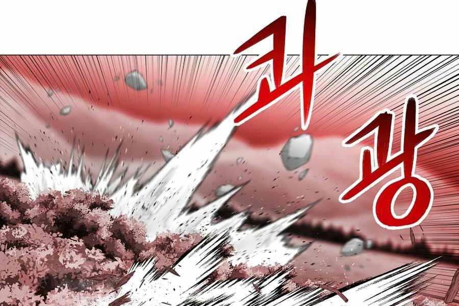 Người Nâng Cấp: Chapter 44