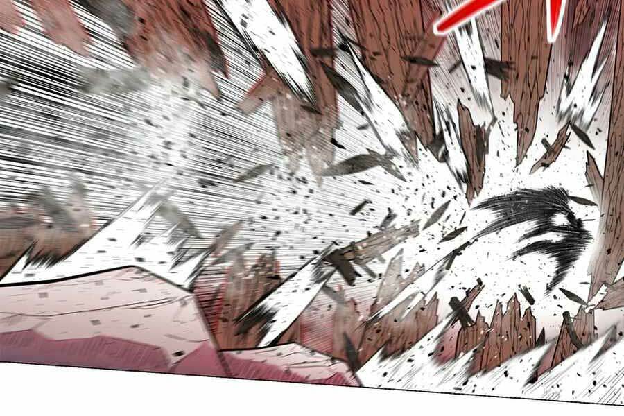 Người Nâng Cấp: Chapter 44