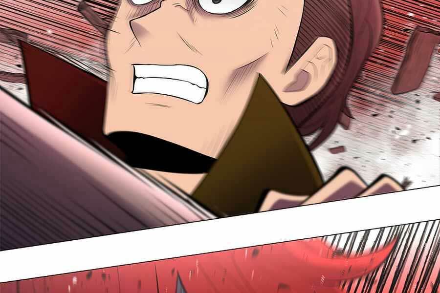 Người Nâng Cấp: Chapter 44