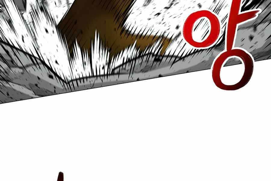 Người Nâng Cấp: Chapter 44