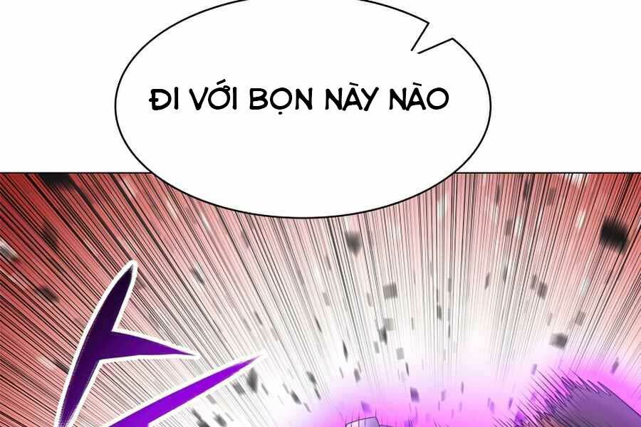 Người Nâng Cấp: Chapter 44