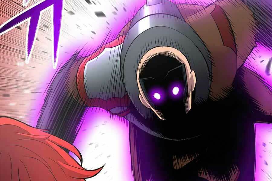 Người Nâng Cấp: Chapter 44