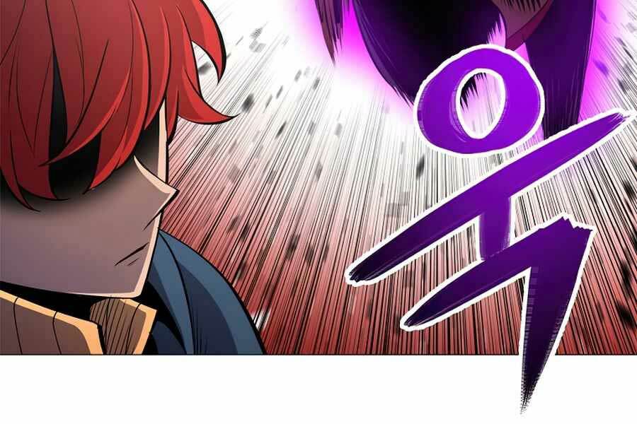 Người Nâng Cấp: Chapter 44
