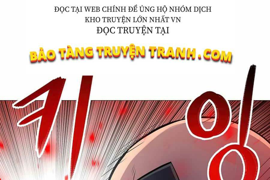 Người Nâng Cấp: Chapter 44