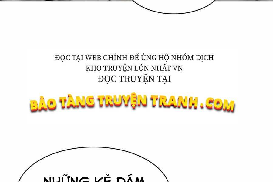 Người Nâng Cấp: Chapter 44