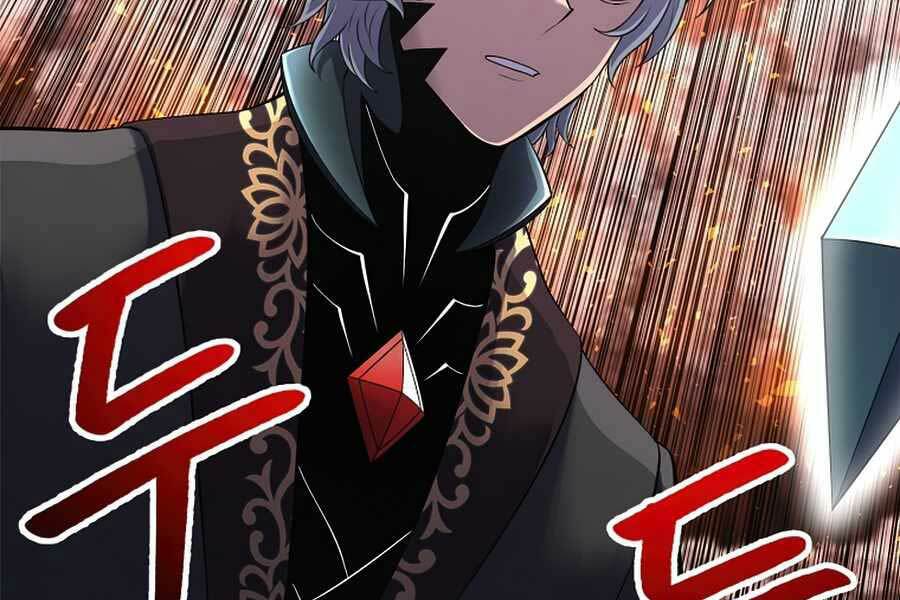 Người Nâng Cấp: Chapter 44