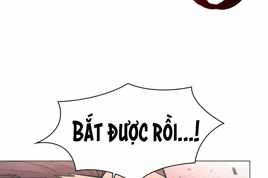Người Nâng Cấp: Chapter 44