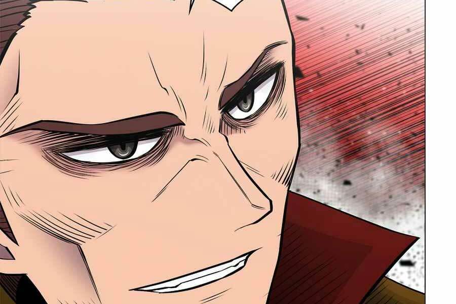 Người Nâng Cấp: Chapter 44