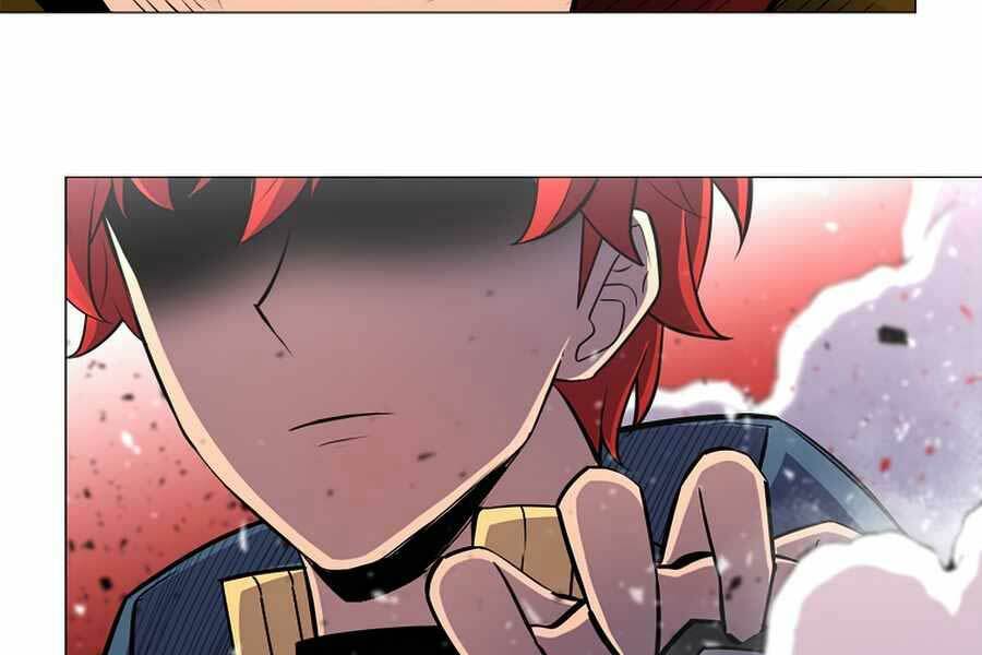 Người Nâng Cấp: Chapter 44