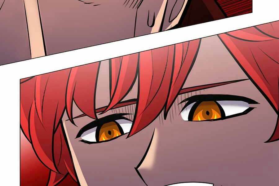 Người Nâng Cấp: Chapter 44