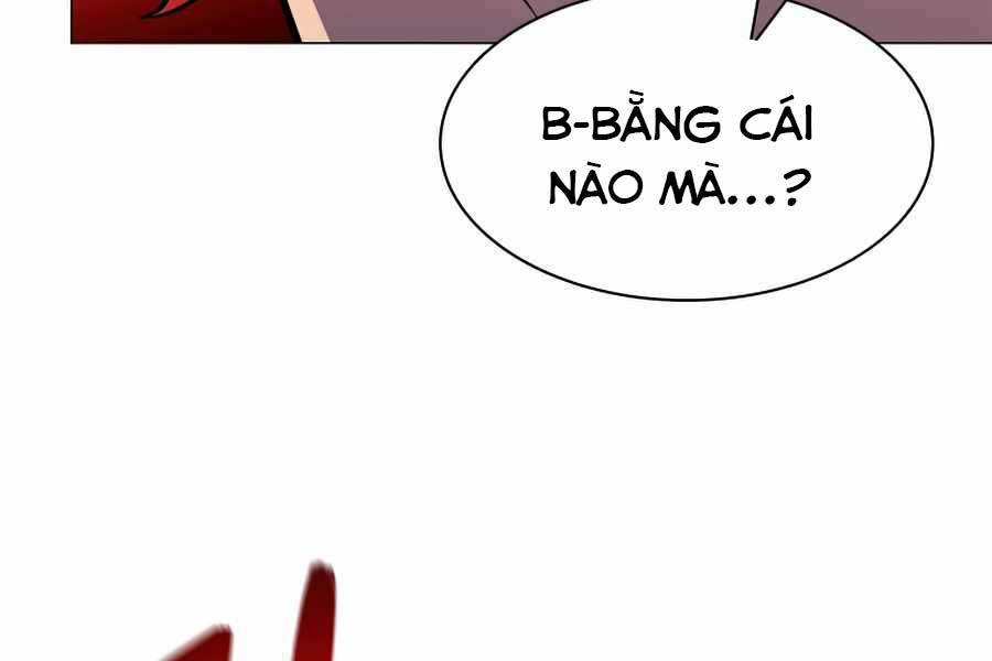 Người Nâng Cấp: Chapter 44